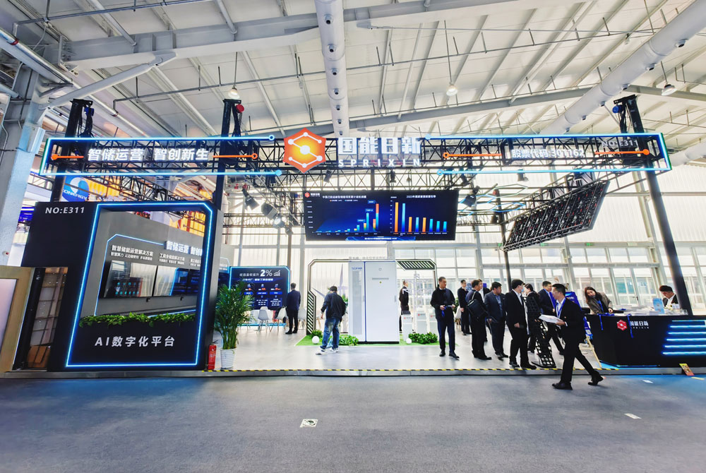 參展需要準(zhǔn)備什么？展覽搭建服務(wù)公司分享完整的參展流程
