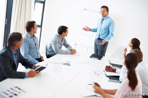 如何選擇設(shè)備行業(yè)管理咨詢公司及常見誤區(qū)