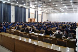 北京求是聯(lián)合管理咨詢有限責任公司 引領(lǐng)企業(yè)管理咨詢的專業(yè)力量