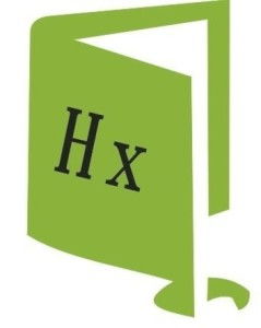 西安厚學企業(yè)管理咨詢 賦能企業(yè)成長的專業(yè)伙伴