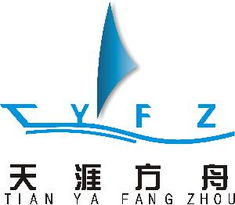 寧波市天涯方舟企業(yè)管理咨詢 驅(qū)動企業(yè)邁向卓越的導航者