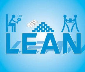 精益求精，驅動變革 天行健咨詢TPM與精益生產管理實踐案例