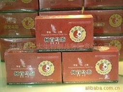 生物制品企業(yè)進軍茶飲料市場的新契機——以四川平大生物制品有限責(zé)任公司為例