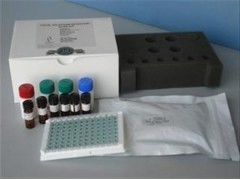 特殊物品通關管理 微生物、人體組織、生物制品、血液及其制品詳解