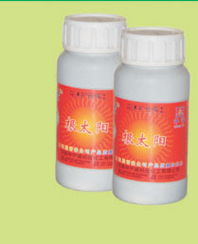 河南正遠科創生物科技 扦插生根專用根太陽，助力植物高效繁育